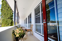 Bupa Dental Coffs Harbour