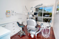 Bupa Dental Coffs Harbour