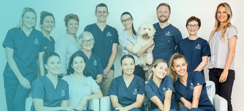 Ethical Dental and Orthodontics - dental clinic in Coffs Harbour