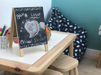 Ethical Dental and Orthodontics