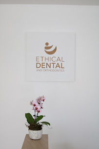 Ethical Dental and Orthodontics