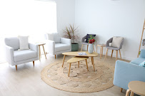 Ethical Dental and Orthodontics