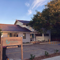 Ethical Dental and Orthodontics