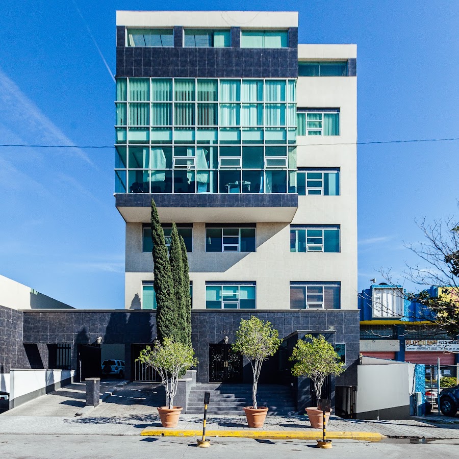 DR MEXICO/Tijuana Dentist, All on 4 Dental Implants - dental clinic in Tijuana