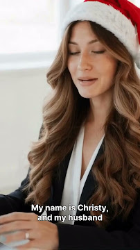 DR MEXICO/Tijuana Dentist, All on 4 Dental Implants