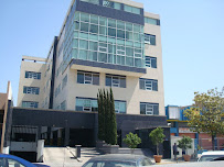 DR MEXICO/Tijuana Dentist, All on 4 Dental Implants