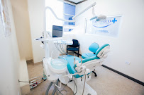 DR MEXICO/Tijuana Dentist, All on 4 Dental Implants