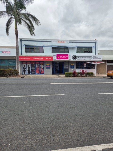 The Cosmetic And Holistic Dentistry Centre - dental clinic in Coffs Harbour