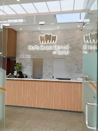 Coffs Coast Dental + Facial