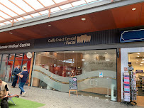 Coffs Coast Dental + Facial