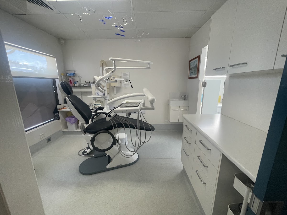 Zenith Dental Clinic - dental clinic in Coffs Harbour
