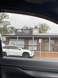 Zenith Dental Clinic