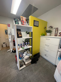 Zenith Dental Clinic