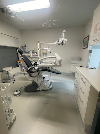 Zenith Dental Clinic