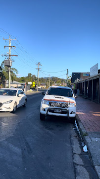 Zenith Dental Clinic