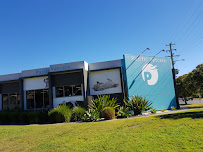 Pacific Vetcare Coffs Harbour