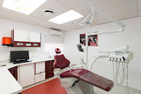 Gladstone Dental Centre