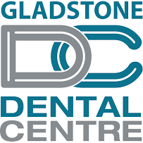 Gladstone Dental Centre