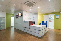 Gladstone Dental Centre