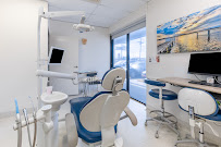 National Dental Care Gladstone
