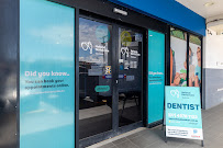 National Dental Care Gladstone