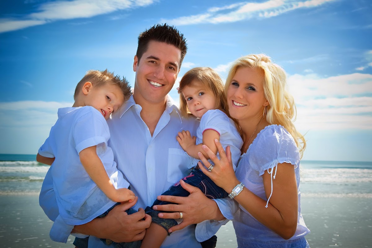 1300SMILES Dentists Gladstone - dental clinic in Gladstone, Australia