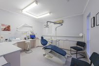 1300SMILES Dentists Gladstone