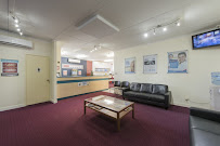 1300SMILES Dentists Gladstone