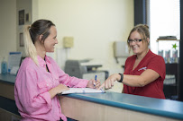 1300SMILES Dentists Gladstone