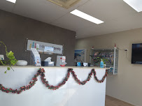 Mildura Family Dental