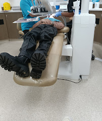 Mildura Family Dental