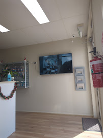 Mildura Family Dental