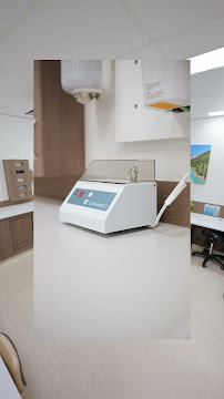 Mildura Family Dental