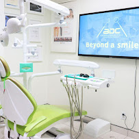 Advanced Dental Clinic