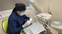 Advanced Dental Clinic
