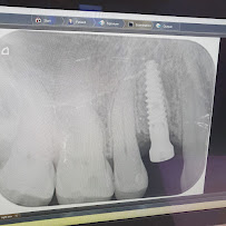 Deakin Dental Mildura