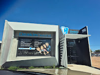 Deakin Dental Mildura