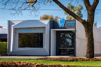 Deakin Dental Mildura