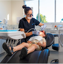 Tankard Dental - Mildura
