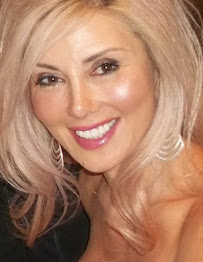 Tankard Dental - Mildura