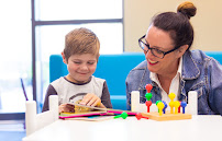 Sunraysia Community Health Services Ltd