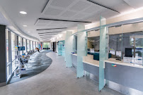 Sunraysia Community Health Services Ltd