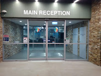 Sunraysia Community Health Services Ltd