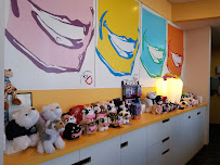 Knight Street Dentists