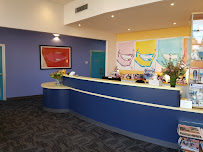 Knight Street Dentists