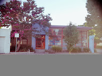 Knight Street Dentists