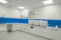 Goulburn Valley Dental Group - Shepparton