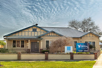Goulburn Valley Dental Group - Shepparton