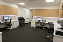 Goulburn Valley Dental Group - Shepparton