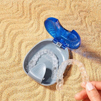 National Dental Care Shepparton